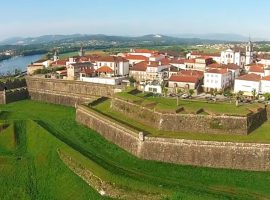 fort