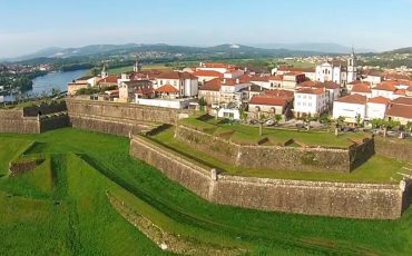 fort