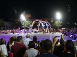 marchas2
