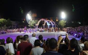 marchas2