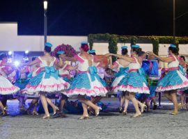 marchas4