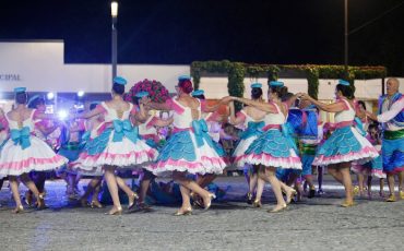 marchas4