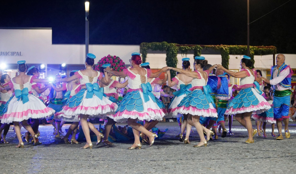 marchas4