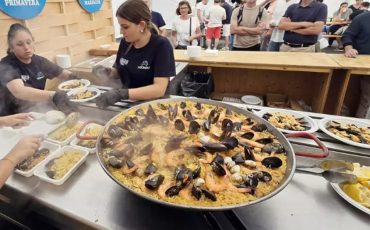marisco