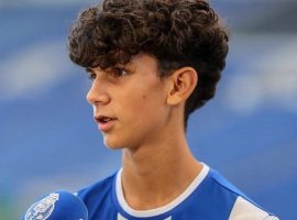 matias3