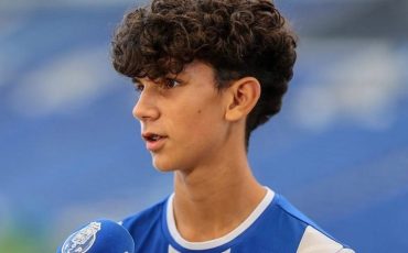 matias3