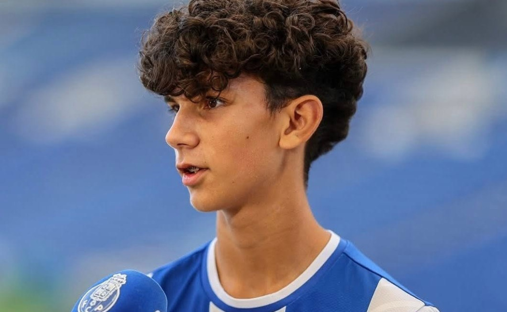 matias3