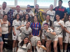melgacense