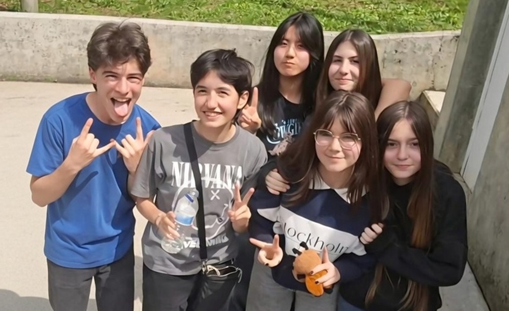 pausa5