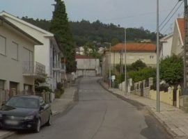 rua1
