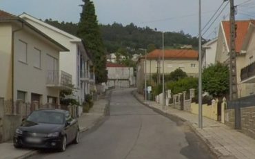rua1