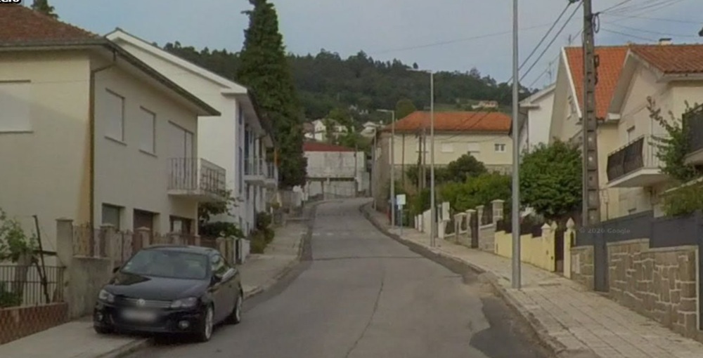 rua1