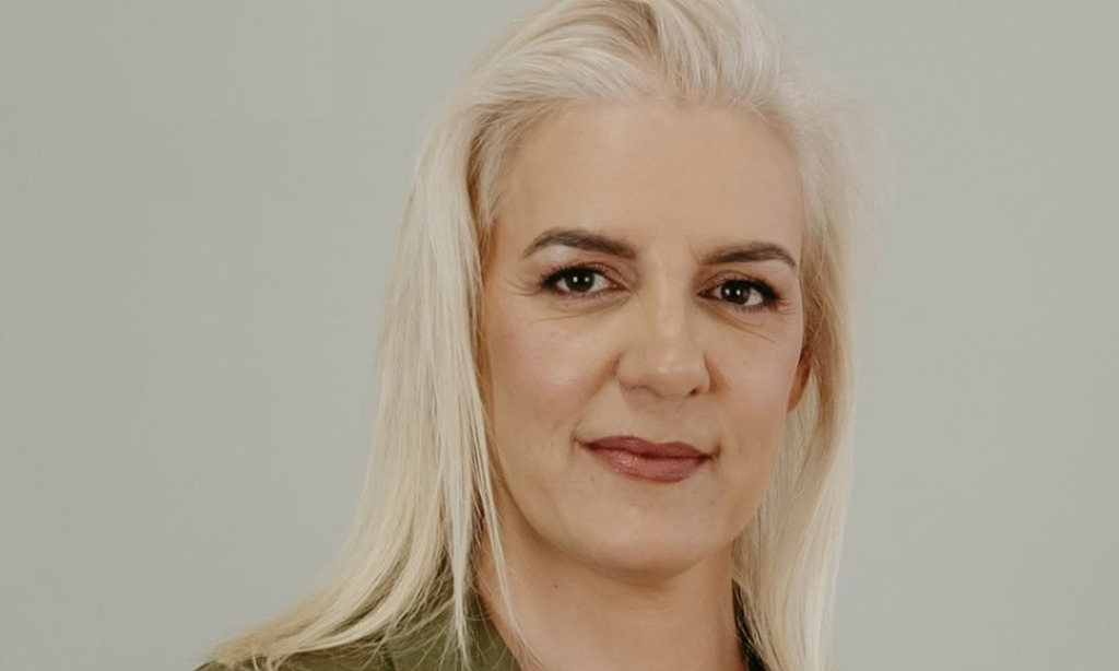 sandra2