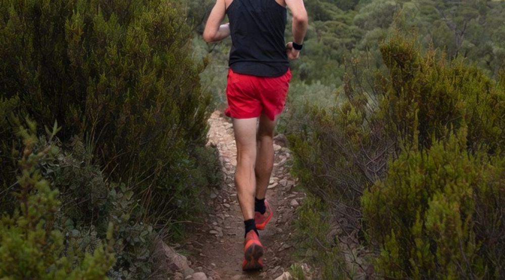 trail2