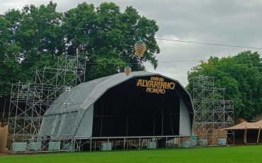 alvar1