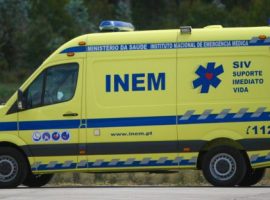 ambulll