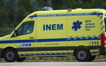 ambulll