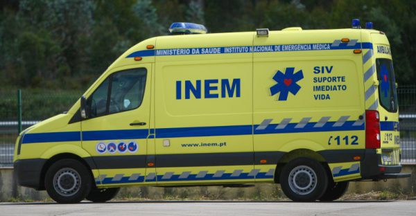 ambulll