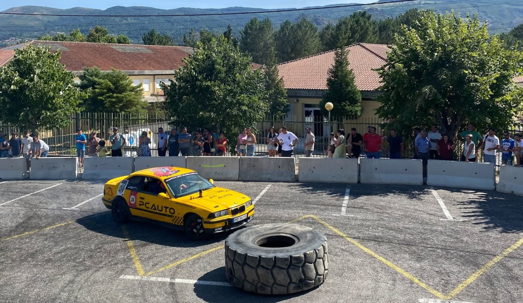 auto3