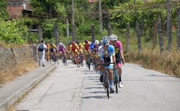 ciclismo