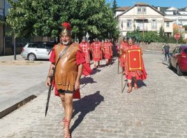 cortejo2
