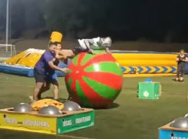 jogos-1