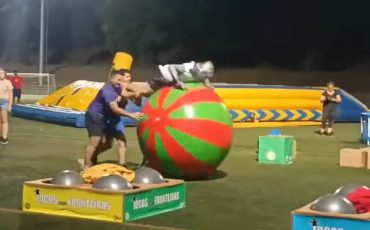 jogos-1