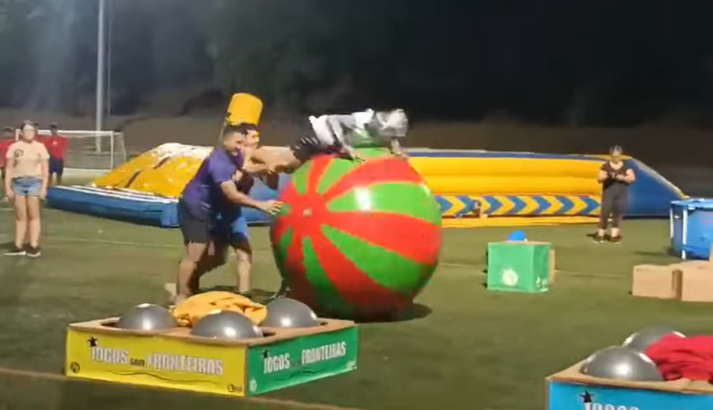 jogos-1