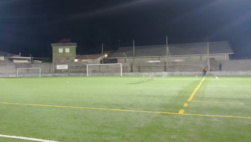 moreira2