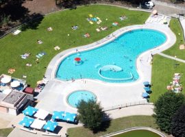 piscina1 (1)