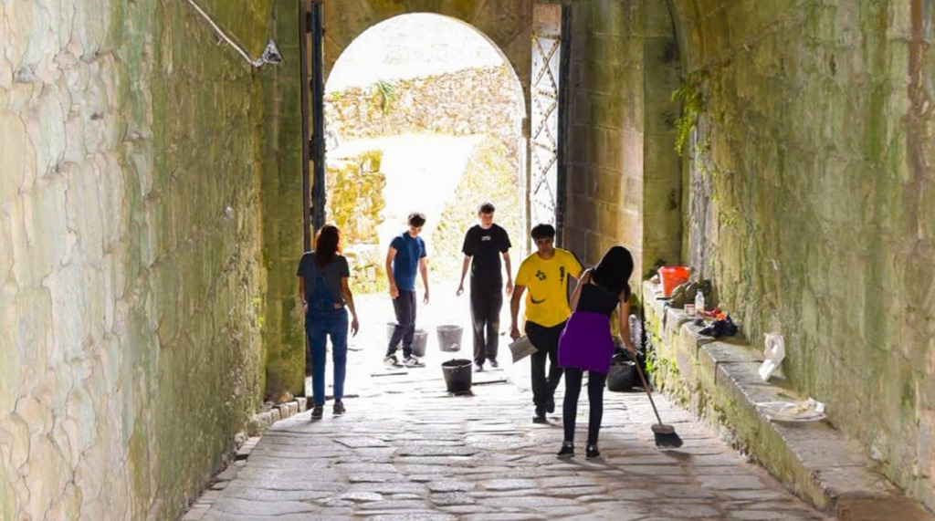 tunel3