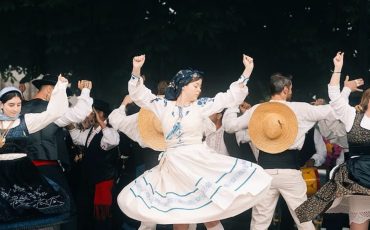 vales2
