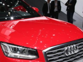 audi2