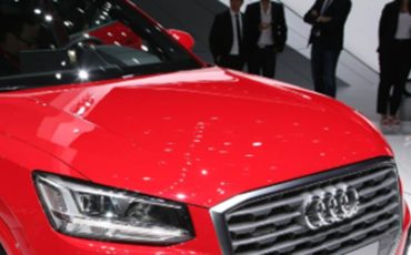audi2