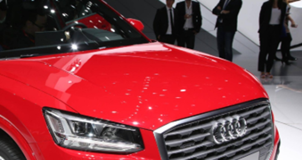 audi2
