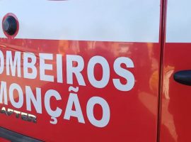 bombeiros3-1
