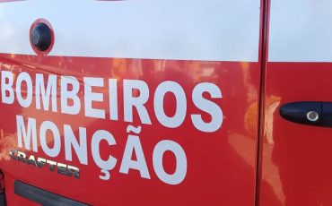 bombeiros3-1