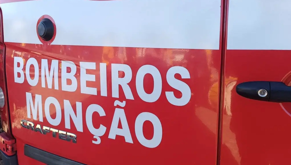 bombeiros3-1