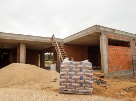 const