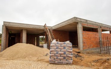 const