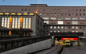 hospital