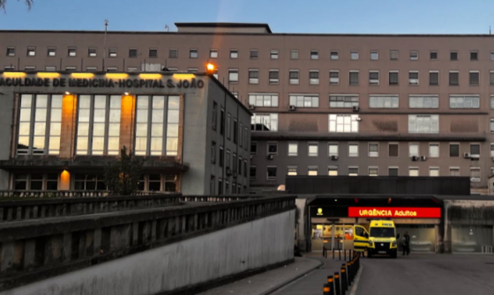 hospital