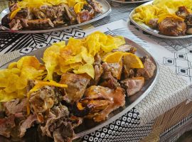 leitao2