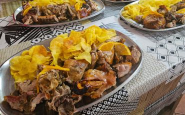 leitao2