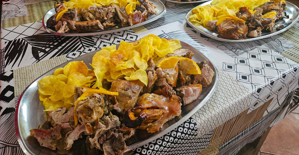 leitao2