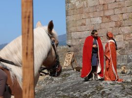 medieval8
