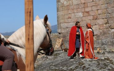 medieval8