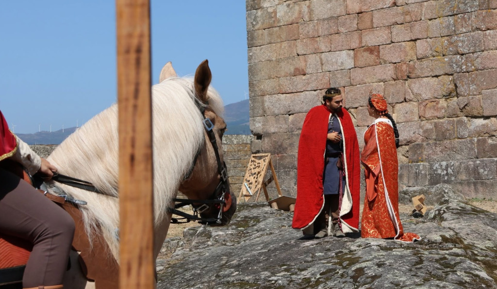 medieval8