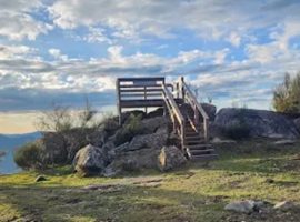 miradouro