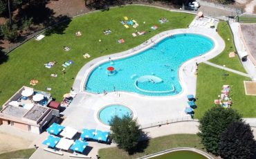 piscina1
